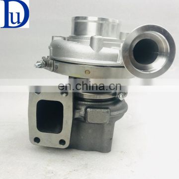 B1 Turbo 11589880003 04299151KZ GENUINE Turbocharger for Industrial KH-Deutz VOLVO TCD2013L4-2V Euro-3 Deutz Engine