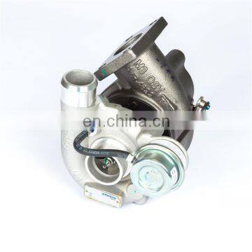 Turbo factory direct price 2674A405 turbocharger