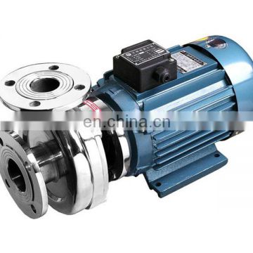 12v water pump