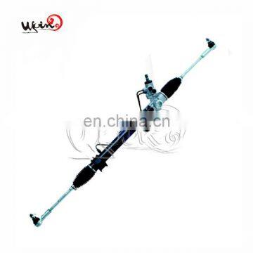 Power rack bar steering for ISUZU DMAX 8-97944520-0