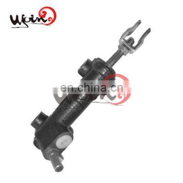 Hot-Sell MASTER CYLINDER CLUTCH for MITSUBISHI ME607345