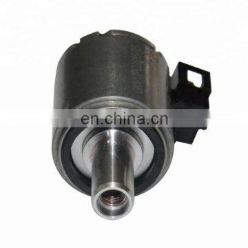 2574.16 7701208174 automatic transmission solenoid valve for Peugeot 206 207  307 308 406 407 Citroen C2 C4 C5 Renault megane