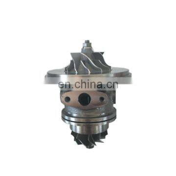 cartridge TD27 14411-7T600 14411-63G00 49377-02500 turbocharger cartridge for JMC truck JX493ZLQ engine