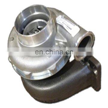 Turbocharger manufacturers KKK K31 53319886727 51.09100-7463 51.09100-7484 turbo charger for BorgWarner Man Truck   D2866LF31