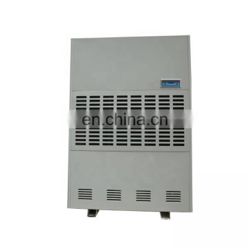 Competitive Price 480L Dehumidifier Industrial Automatic Setting Dryer