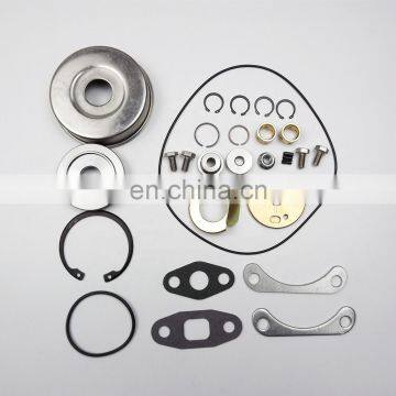 New Turbo Rebuild kit 3575169 For Holset HY35 HX35 HX40 HE341 HE3519