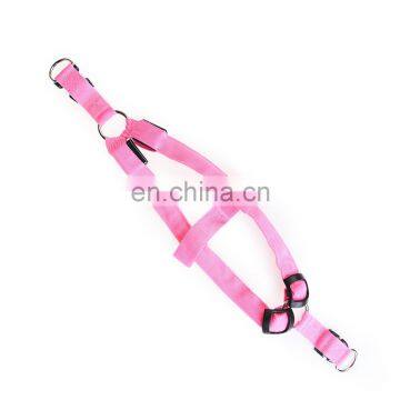 Manufacturers Wholesale High Quality LED Pet Light Chest Back