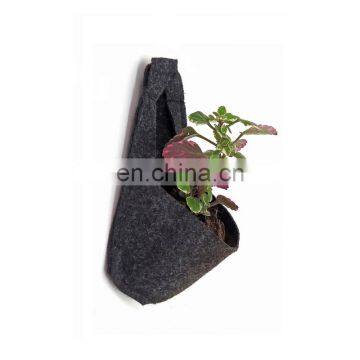 7 Gallon Grow Bag Felt Plant Pot photo-3