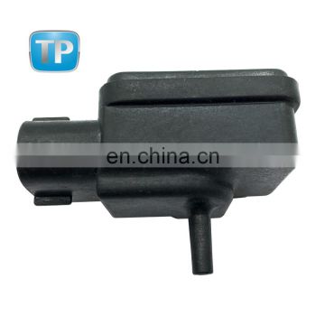 Manifold Pressure Sensor MAP Sensor OEM 89420-30090 8942030090