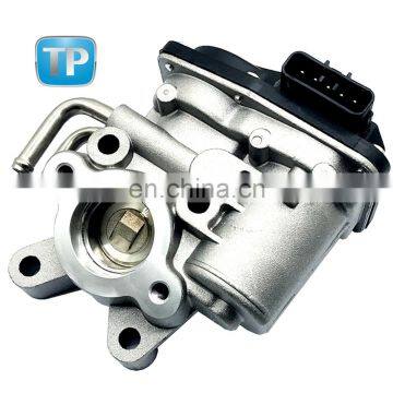 EGR Valve FOR NISSAN 14710-MA70A 14710MA70A 7421049781 150100-0011 06J08-0127 06J080127