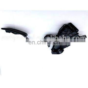Accelerator Pedal 78120-0K010 for TOYOTA photo-2