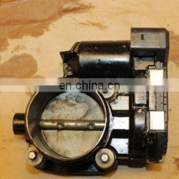 Piston Carbon Rings Seals 4tec Oil Filter WSC Jet Boat SeaDoo 1503 1630 Throttle Body 420892590 420892592 02807505 420892591 photo-5