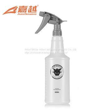 Acid and Alkali Resistant Watering Can Detailing Brushes Suppliers Auto Brush Supplier photo-5