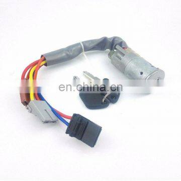 Ignition Starter Switch For PEUGEOT OEM 012705 416292