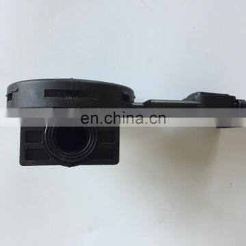 Engine Valve Camshaft Rocker ECVMG003,55558118,55558673,55564395 For Chevrolet Aveo Cruze Sonic Pontiac G3 Saturn Astra photo-2