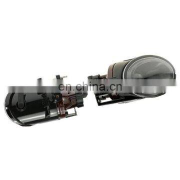 Applicable for VW Passat B6 convex mirror fog light front bumper fog light front bumper light 3CD941700 3CD941699