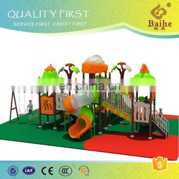 Factory Direct Sale Amusement Park Toys Kids Slide For Kids Toys