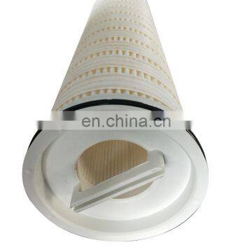 High Flow Water Cartridge Water Filter Element HFU640GF100H13 photo-3