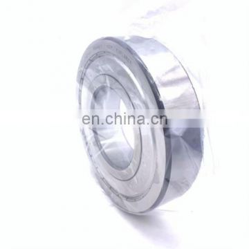 open type extra large 6036 6036M copper cage deep groove ball bearing size 180x280x46 heavy bearing