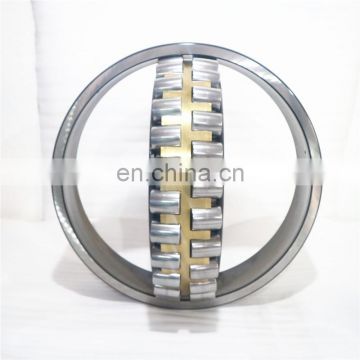 stock 500*670*128 spherical roller bearing 239/500 CA W33