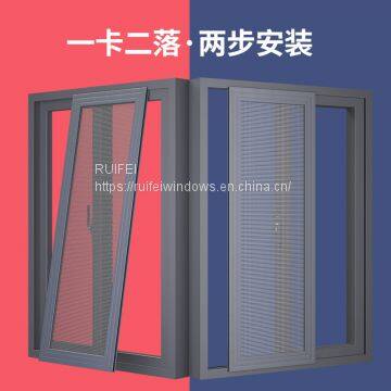 Window Screens photo-3