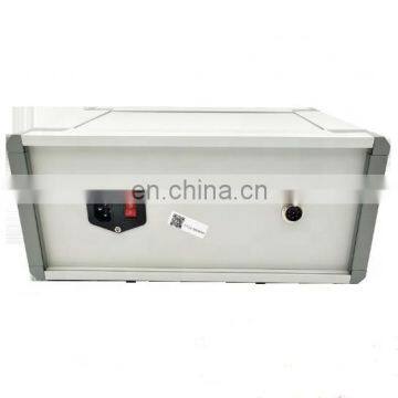 High Quality Ultrasonic Cleaner 10liter photo-2