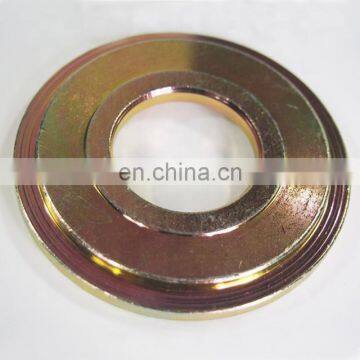 Kubota Spare Parts 5T051-23880 Collar Rear Wheel for Sale Philippines photo-5