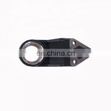Cheap Kubota Combine Harvester Spare Parts 5T051-6919 Arm Rocking photo-5