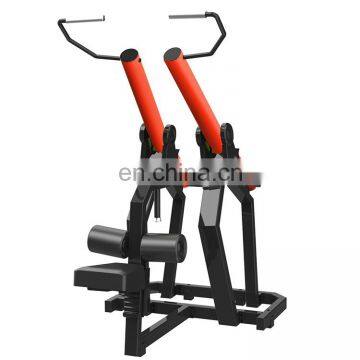 Body Care Indoor Training Pull Down Fitness Machine Sports Equipment photo-4