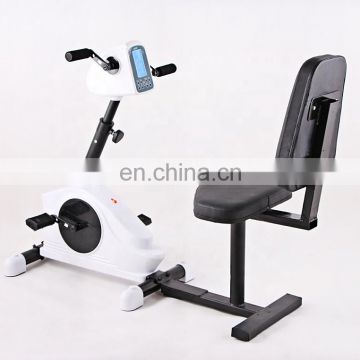 Rehabilitation equipment exercise bike Pedal exerciser