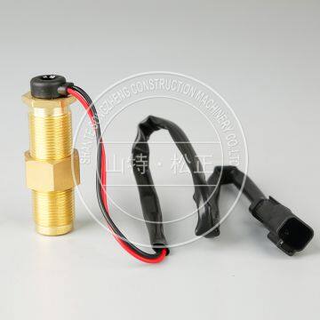 7861-92-2330 SENSOR,PICK-UP ENGINE TACHOMETER KOMATSU parts D155AX, D475A,  GD825A, HD325, HD405, HD465, HD605, HD785, HD985, PC128US, PC130, PC150, S4D95L,SA12V140, SA12V170 SENSOR