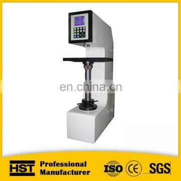 HBS-3000 Brinell Hardness Tester photo-6