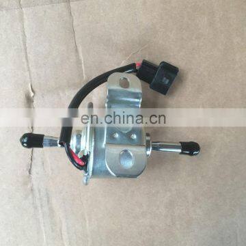 Kubota Spare Parts Assy Pump,Fuel R1401-51352 For Sale