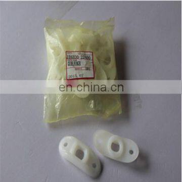 High Quality Index Finger 1E6B30-22400 photo-3