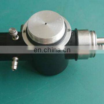 MY-P007 Medical Hospital Device Gastroscopy Endoscopy System Flexible Fibre Optic Gastroscope With Cold Light Source photo-3