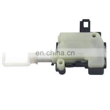 Tailgate Lock Actuator 7546-69 754669 for FORD MONDEO MK3