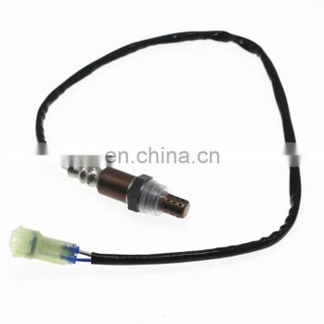 Lambad Oxygen Sensor for FIAT SEDICI SUZUKI IGNIS SWIFT SX4 71742159 71746951 71747242 18213-58B11 18213-58B20 18213-58B21