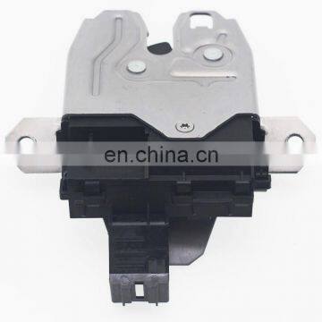 Tailgate Lock Actuator 31335047 for VOLVO S40 V50 photo-3