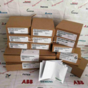 Siemens  6DD1684-0BC0 SIMADYN  Frequency conversion module
