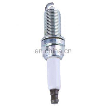 Motorcycle Spark Plug Iridium Spark Plug Replacement 12122158253 5987 photo-2