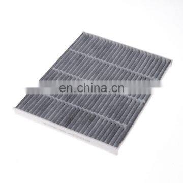 Top Quality Air cleaner element High efficiency PC-0482