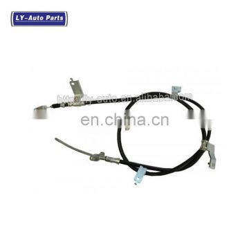 Auto Engine Brand New Parking Brake Cable For Toyota For Hilux OEM 46420-0K210 464200K210