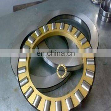 Big Stock of 32040 32040/YA Tapered Roller Bearing OEM Manufacturer photo-5