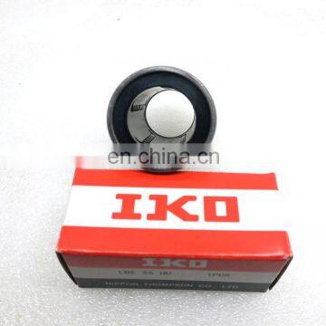 IKO Brand Needle Roller Bearing RNA4908 Roller Bearings photo-4