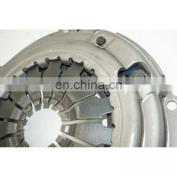 Cover Assy Clutch For X-Trail Qashqai 30210JD00A 30210-JD00A photo-3
