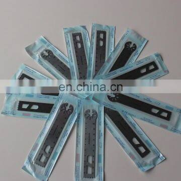 Electric saw,Veterinary Surgery blade saw,small Stainless Steel saw blades