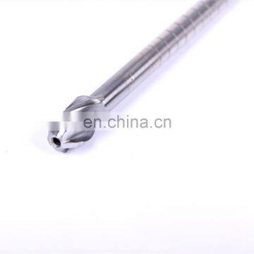 Titanium Intramedullary Nails.PFNA.PFNA Nail photo-7