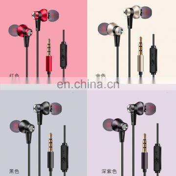 Sport Earphone Sale Eraphone Top Eraphone HIFI Earphone