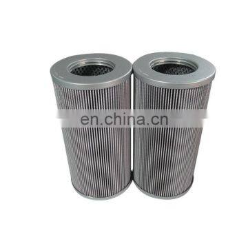 Replacement PI23040RN-SMX10 Oil Return Hydraulic Filter PI23040RN photo-3