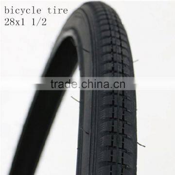 bicycle tire 28x1 1/2 wholesale